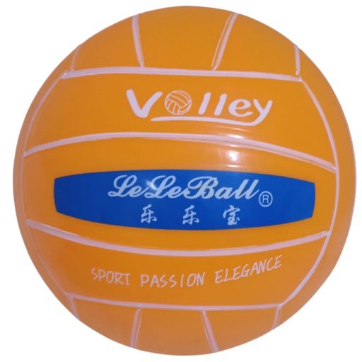 Neonos gumi röplabda