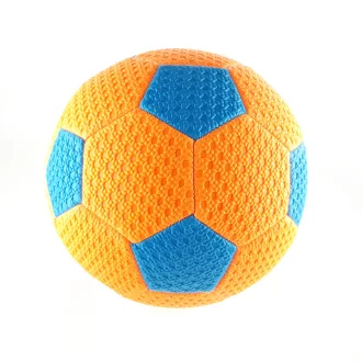 Focilabda varrott neon