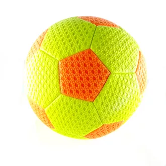 Focilabda varrott neon