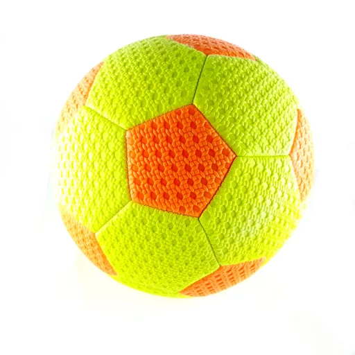 Focilabda varrott neon