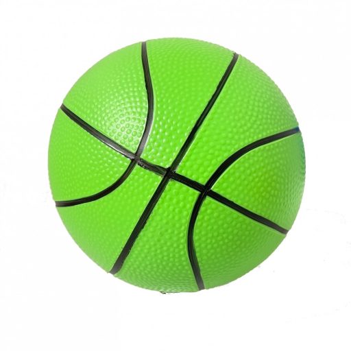 Gumi Kosárlabda 200Mm