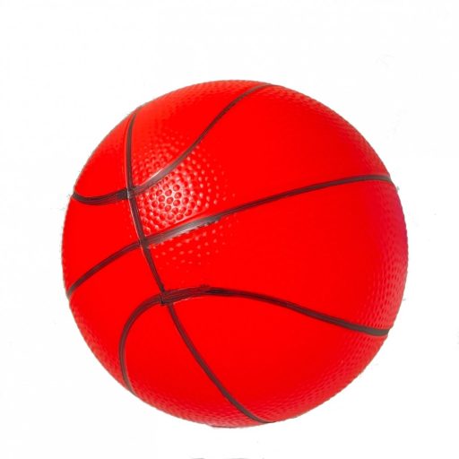 Gumi Kosárlabda 200Mm
