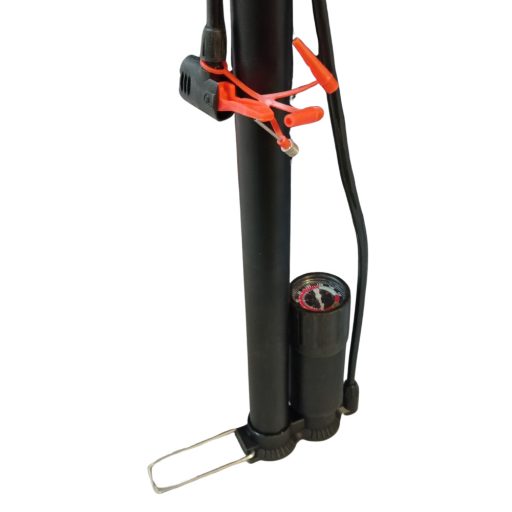 Kerékpárpumpa 61 cm