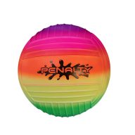 Szivárványlabda 250g