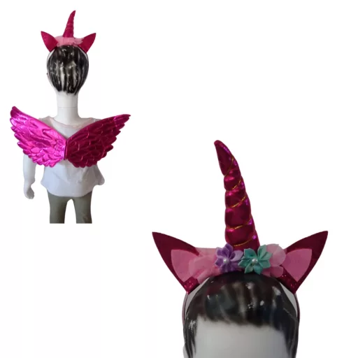 Angyalszárny