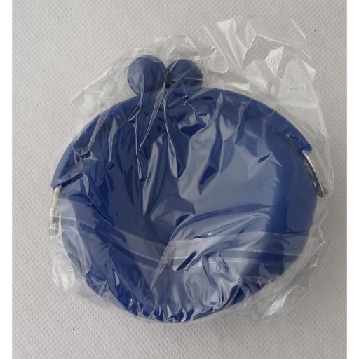 Szilikonos pénztárca