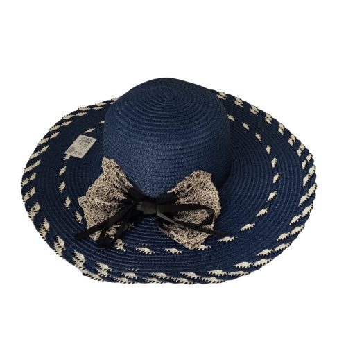 Női kalap PZ377