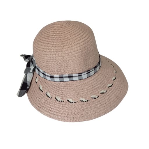 Női kalap PZ379