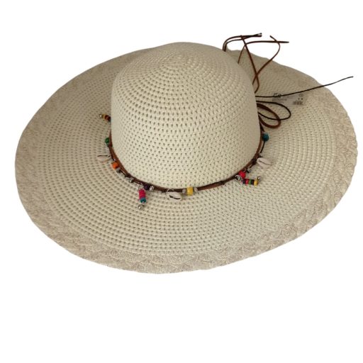 Női kalap PZ381