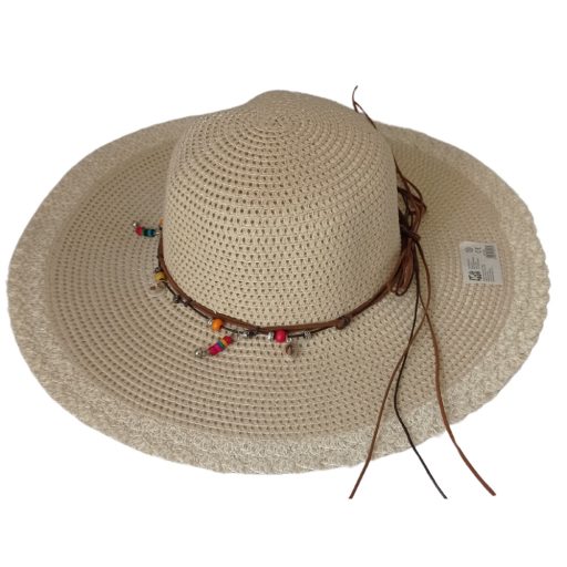 Női kalap PZ381