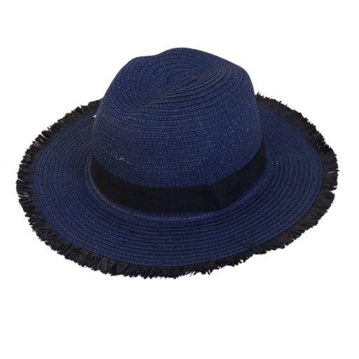 Divatos kalap uniszex