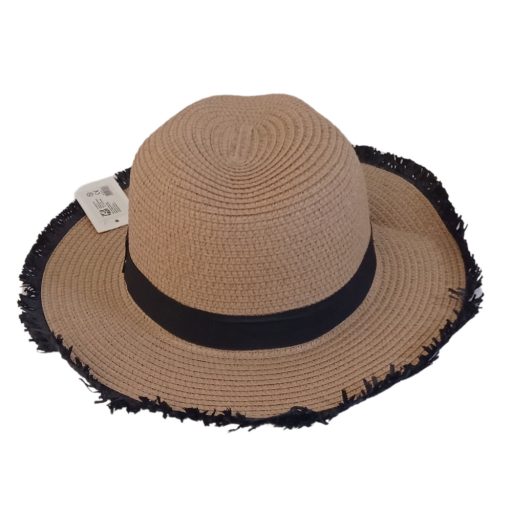 Divatos kalap uniszex