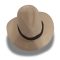 Férfi kalap