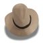 Férfi kalap