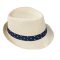 Férfi  kalap
