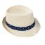 Férfi  kalap