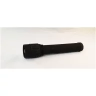Led lámpa