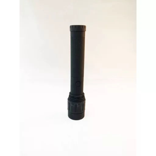 Led lámpa