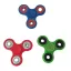 Színes spinner
