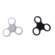 Spinner világító