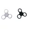 Spinner világító