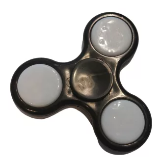 Spinner világító