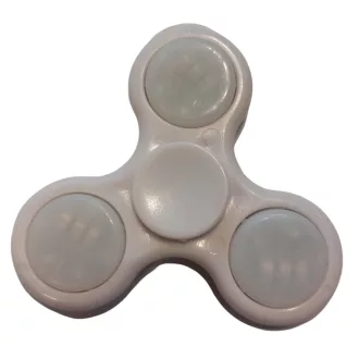 Spinner világító
