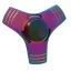 Fém spinner