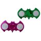 Batman spinner