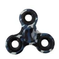 Terepmintás spinner