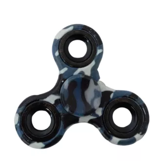 Terepmintás spinner