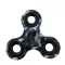 Terepmintás spinner