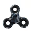 Terepmintás spinner