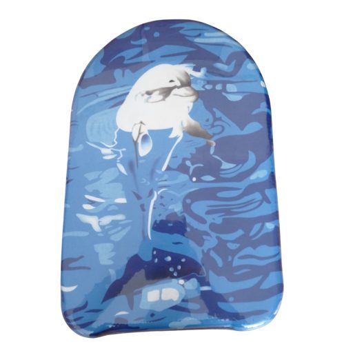 Úszássegítő szörfdeszka 44cm