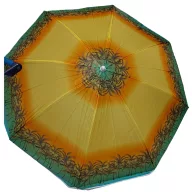 Napernyő dönthető 160cm átmérőjű