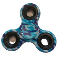 Spinner többféle
