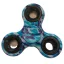 Spinner többféle