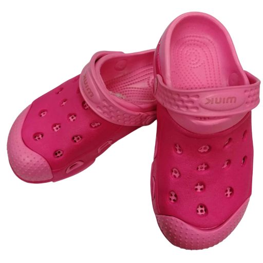 Rózsaszín klumpa-31