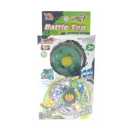 Yoyo Blade