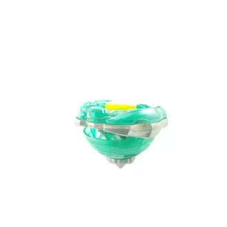 Yoyo Blade