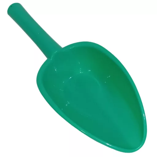 Homokozólapát