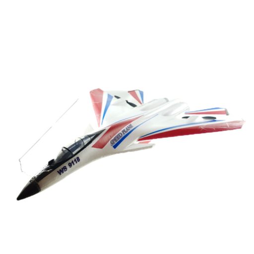 R/C Vadászrepülő1