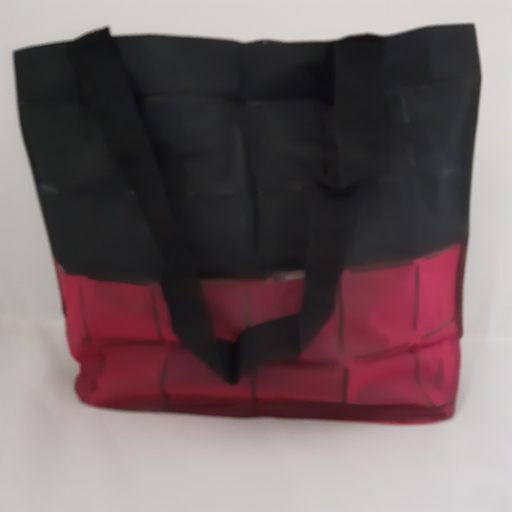 Strand táska felfújható