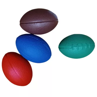 Rugby Pu Labda