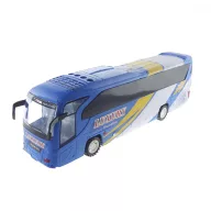 City Busz