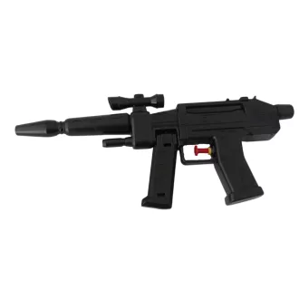 Játék Vízipuska 30 Cm