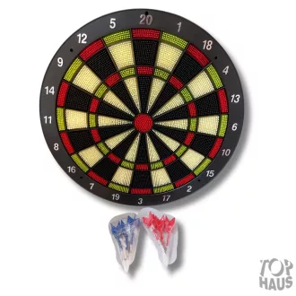 Darts Tábla