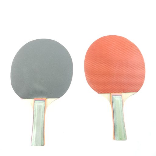 Ping-Pong Szett