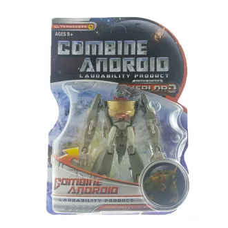 Transformers