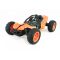 Buggy Kx7 R/C Autó 1:14